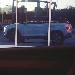 Алим Махов, 21.06.1998, Комсомольск-на-Амуре