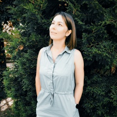 Татьяна Бранюкова, 28.11, Санкт-Петербург