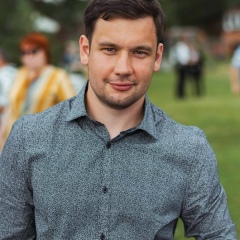 Roman Tarassov, 27.05, Таллин