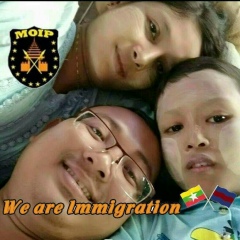 Ag-Ko Ko-Oo, 28.03.1982