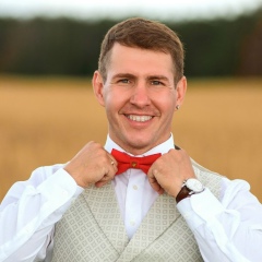 Евгений Янусик, 05.11.1990, Москва