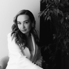 Маргарита Лебедева, 12.02.1994, Санкт-Петербург