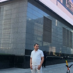 Aqil Bagirov, 29.11.1986, Балакен