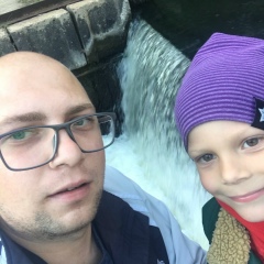 Александр Меньщиков, 09.05.1992, Омск