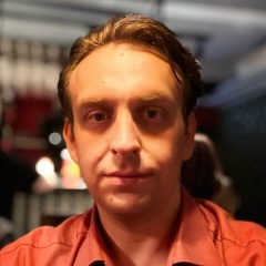 Валерий Таразанов, 15.10.1985, Москва