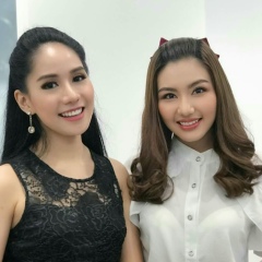 Phyoe Lay, 11.08.1998