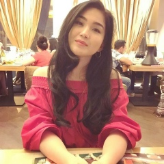 Акбота Турдиева, 14.02.1993, Астана