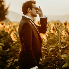 Emirhan Kusbeci, 04.06.1993