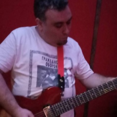 Игаль Розенберг, 05.10.1976, Петах Тиква