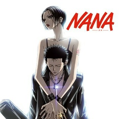 Нана Осаки, 05.07.1992, Ōsaka