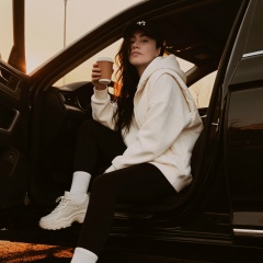 Алена Фомина, 05.07