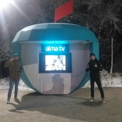 Shavkat Jo'llibaev, 23.01.1998