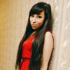Полина Чудинова, 22.06, Воронеж