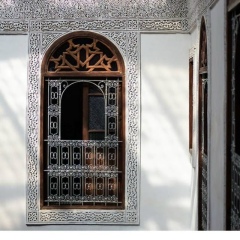 Магомед Алхазуров, 21.06.1995