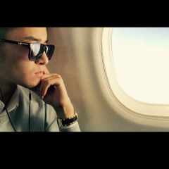 Жалгас Идрисов, 03.02, Алматы