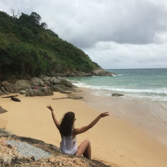 Инна Касинец, 04.12.1988