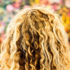 Марина Ожигина