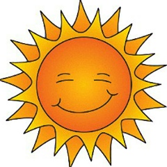 Владимир Никишин, 26.02.1993, Самара