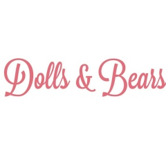 Екатерина Горова, 20.01.1987, Севастополь