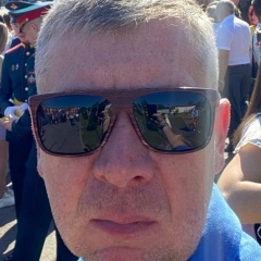 Игорь Петров, 06.08.1975, Великий Новгород