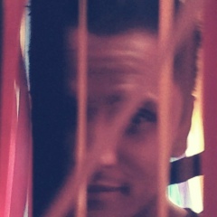 Сергей Александрович, 31.07.1982, Москва