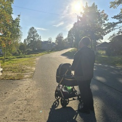 Se Ga, 30.03, New York City