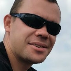 Алексей Федоров, 15.03.1988