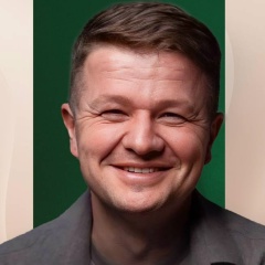 Александр Вавилов, 15.03.1985, Новосибирск