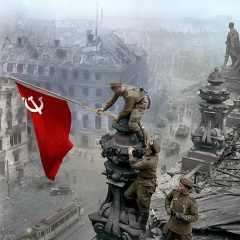 Николай Жгулёв, 26.10.1982, Киров