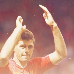 Алмас Утебаев, 06.01, Алматы