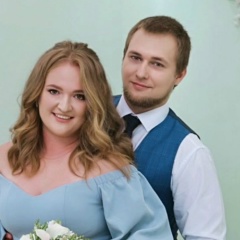 Любовь Карпухина, 27.06.1993, Москва