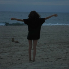 Арина Першина, 09.02