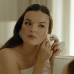 Яна Капитонова, 10.04, Москва