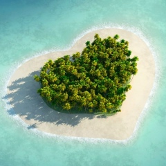 Sergii Ovramenko, 12.10, Киев