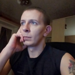 Алексей Плотников, 03.07.1989, Смоленск