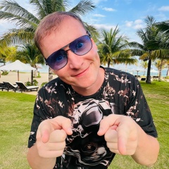 Михаил Золотарев, 12.08, Новокузнецк