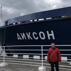 Вадим Чебачёв, 23.05.1988, Санкт-Петербург