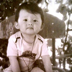 Нурсултан Сарсенов, 26.09, Актау