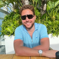 Сергей Сухотин, 19.01, Москва