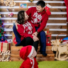 Жадыра Ахметова, 26.05.1991, Кокшетау