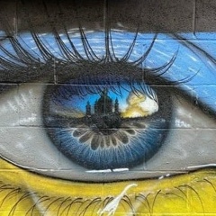 Любовь Сердечная, 13.06.1990, Алматы