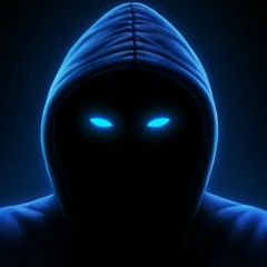 Шах Мат, 13.03.1988, Одесса