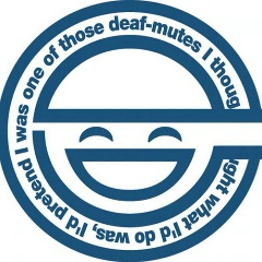 Олесь Горейко, 31.07.1991, Никополь