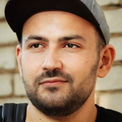 Размик Ганджалян, 05.07.1991, Москва