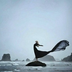 Айзада Давлетиярова, 19.03.1990, Нукус