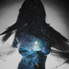 Ольга Козинская, 22.06, Симферополь