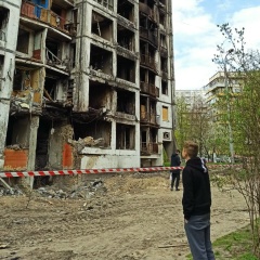 Юлия Осадчих, 23.03.1986, Киев