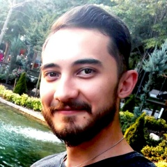 Azizbek Madrimov, 01.10, Дашогуз