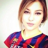 Асель Алимбетова, 03.11.1998