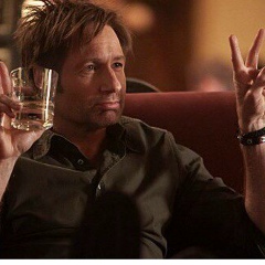 Жан Розматов, 19.10, Астана